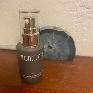 BeautyCounter Resurfacing Peel